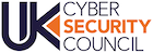UK Cyber Security Council